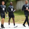 Official: Former Super Eagles forward appointed first team coach at PL new boys Ipswich Town